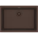 Maris Undermount Sink view 1