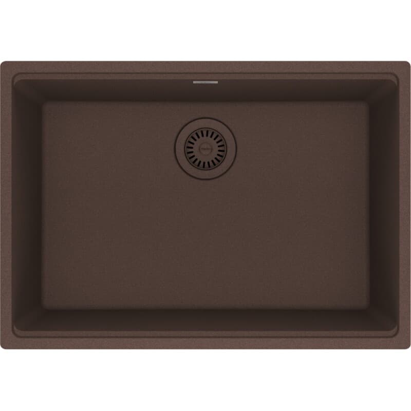 Maris Undermount Sink