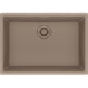 Maris Undermount Sink view 1