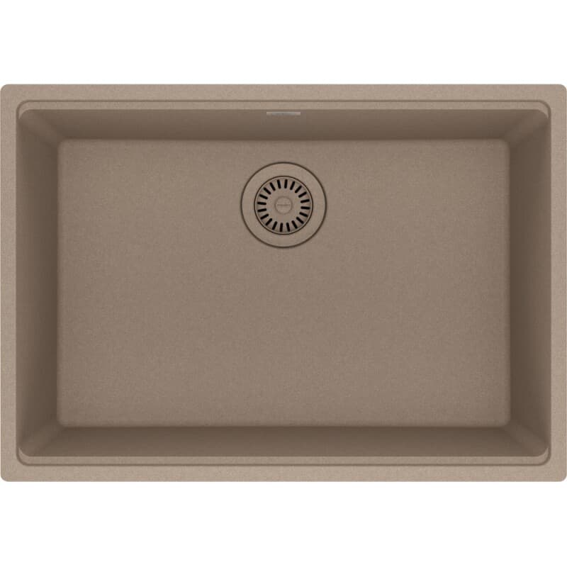 Maris Undermount Sink