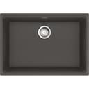 Maris Undermount Sink view 1