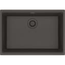 Maris Undermount Sink view 2