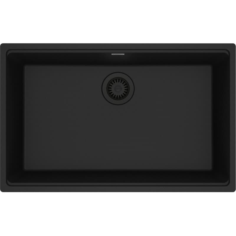 Maris Undermount Sink