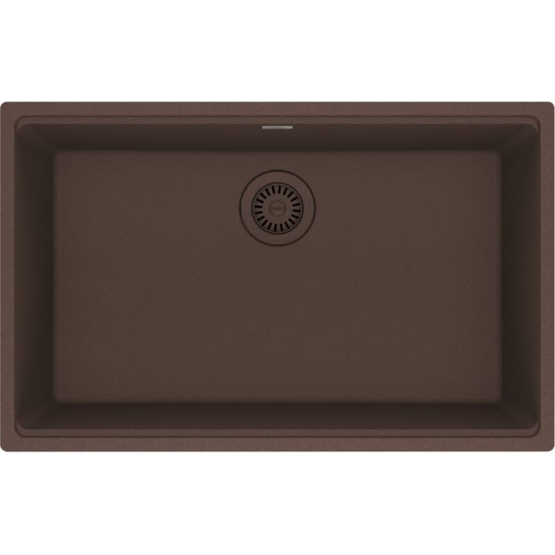 Maris Undermount Sink