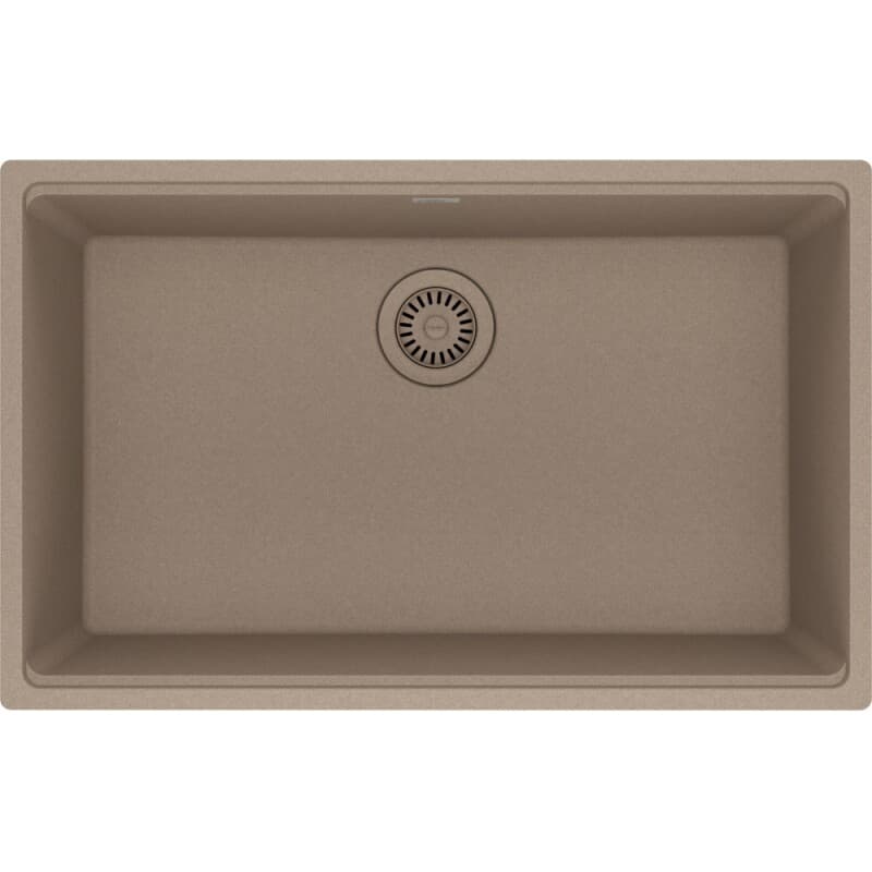 Maris Undermount Sink