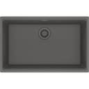 Maris Undermount Sink view 1