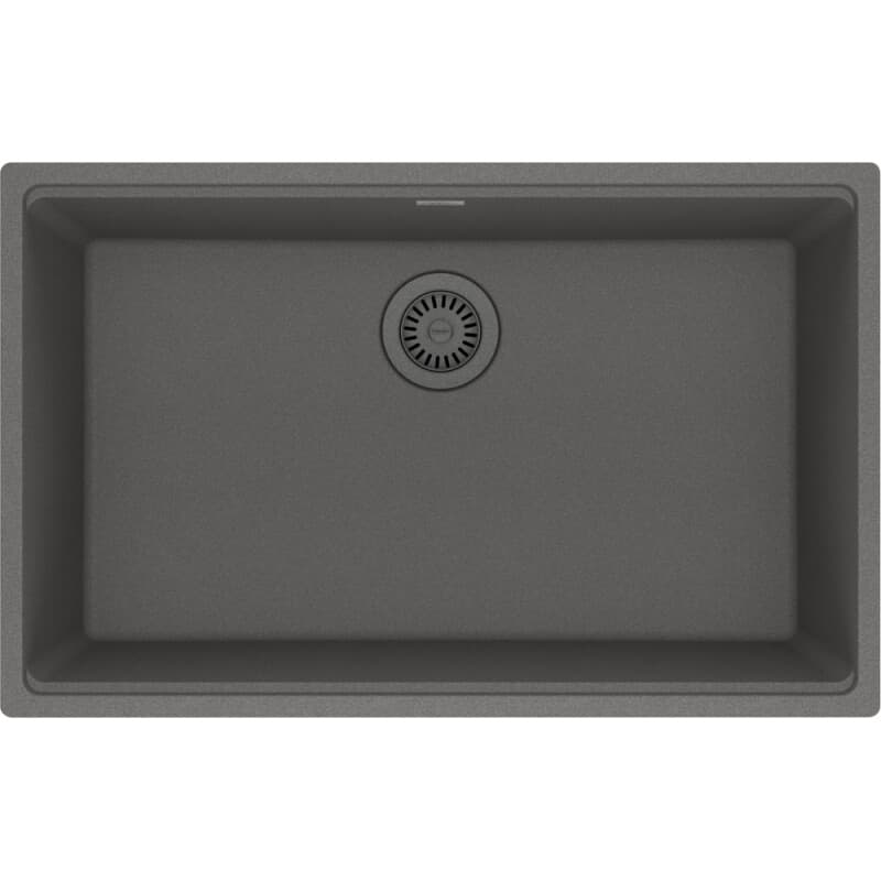 Maris Undermount Sink