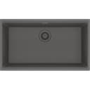 Maris Undermount Sink view 1