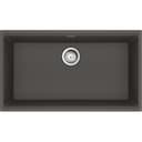 Maris Undermount Sink view 1