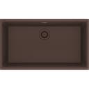 Maris Undermount Sink view 1