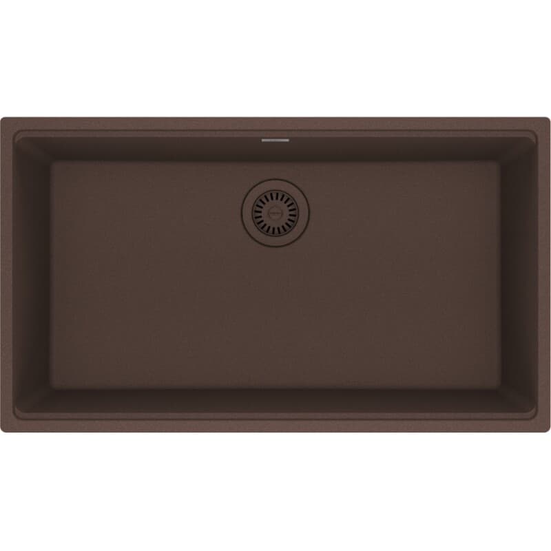 Maris Undermount Sink