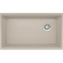 Maris Undermount Sink view 1
