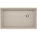Maris Undermount Sink view 2