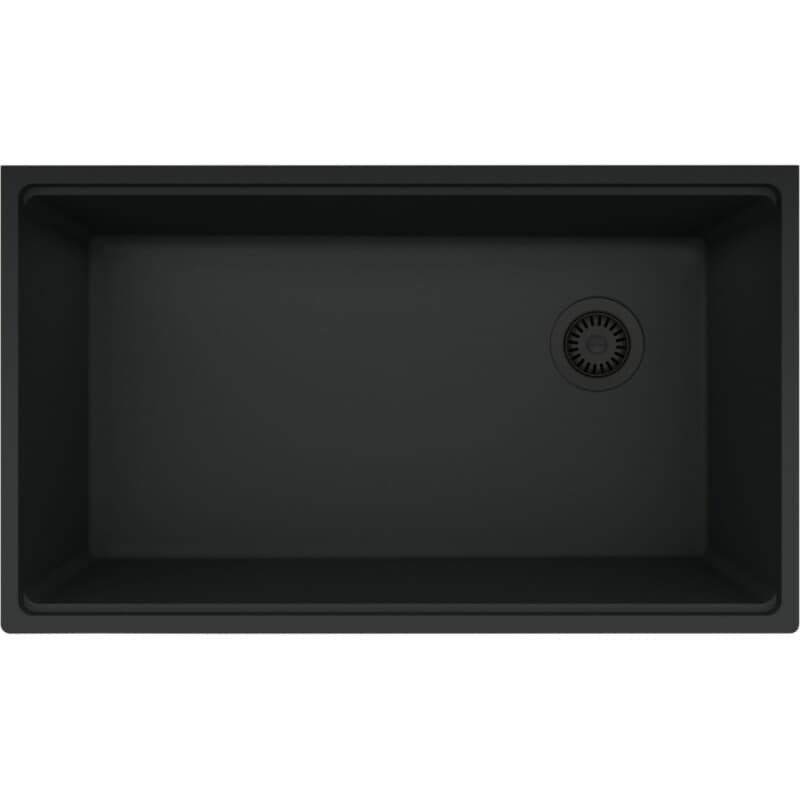 Maris Undermount Sink