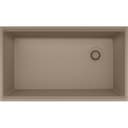 Maris Undermount Sink view 1