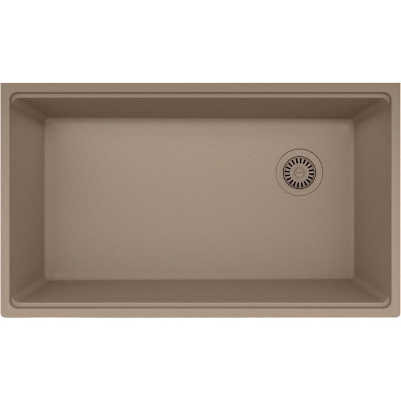 Maris Undermount Sink