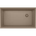 Maris Workcenter Sink view 2