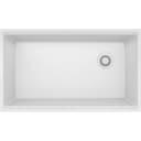 Maris Undermount Sink view 1