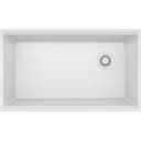 Maris Workcenter Sink view 1