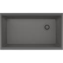 Maris Undermount Sink view 1
