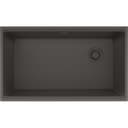 Maris Undermount Sink view 1
