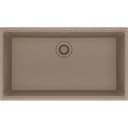 Maris Undermount Sink view 1