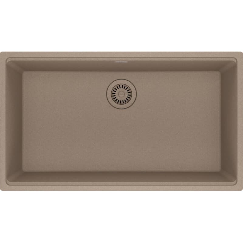 Maris Undermount Sink