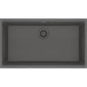 Maris Undermount Sink view 1