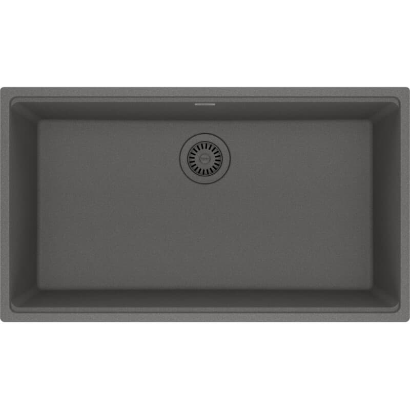 Maris Undermount Sink