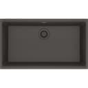 Maris Undermount Sink view 2