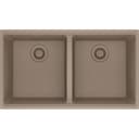 Maris Undermount Sink view 1