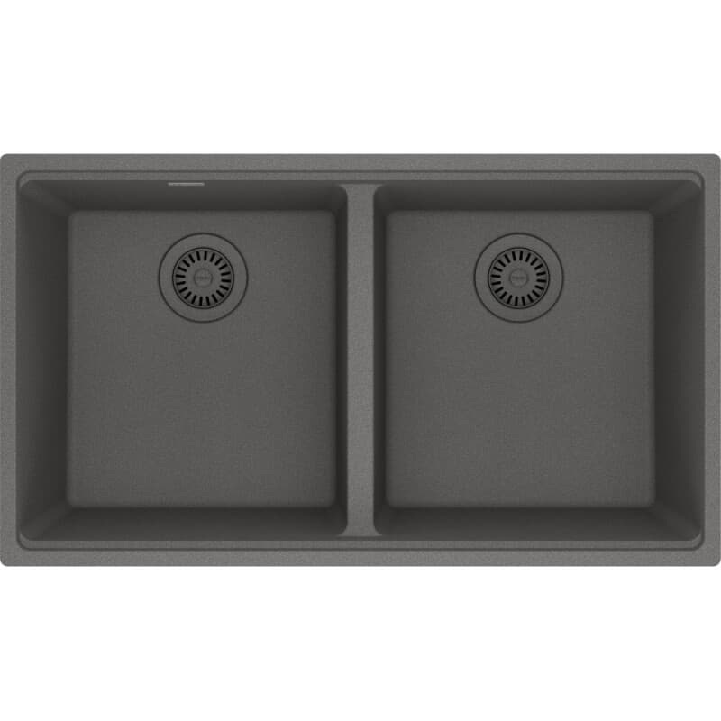 Maris Undermount Sink