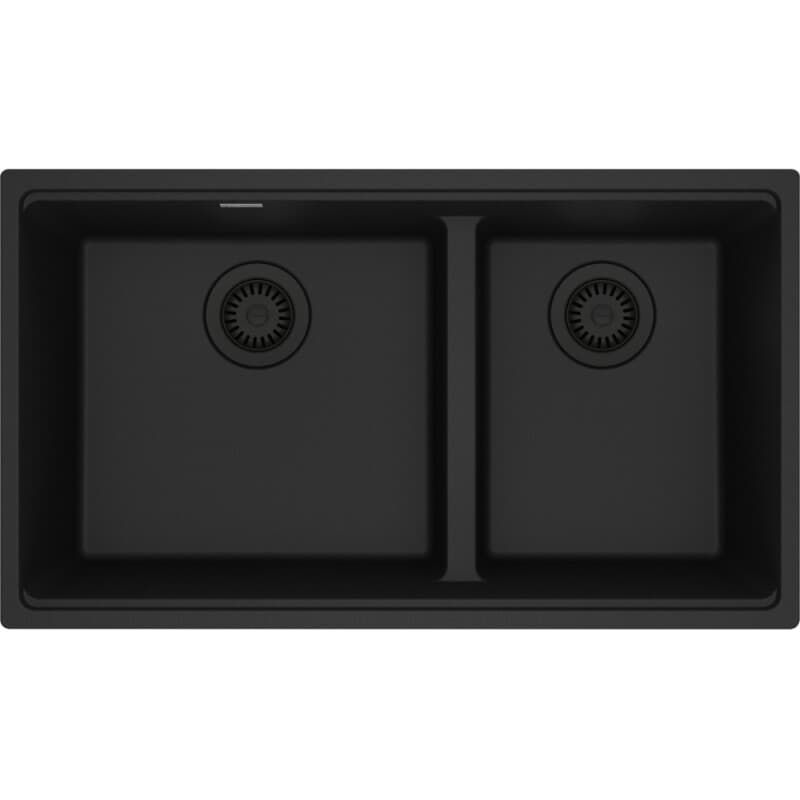 Maris Undermount Sink