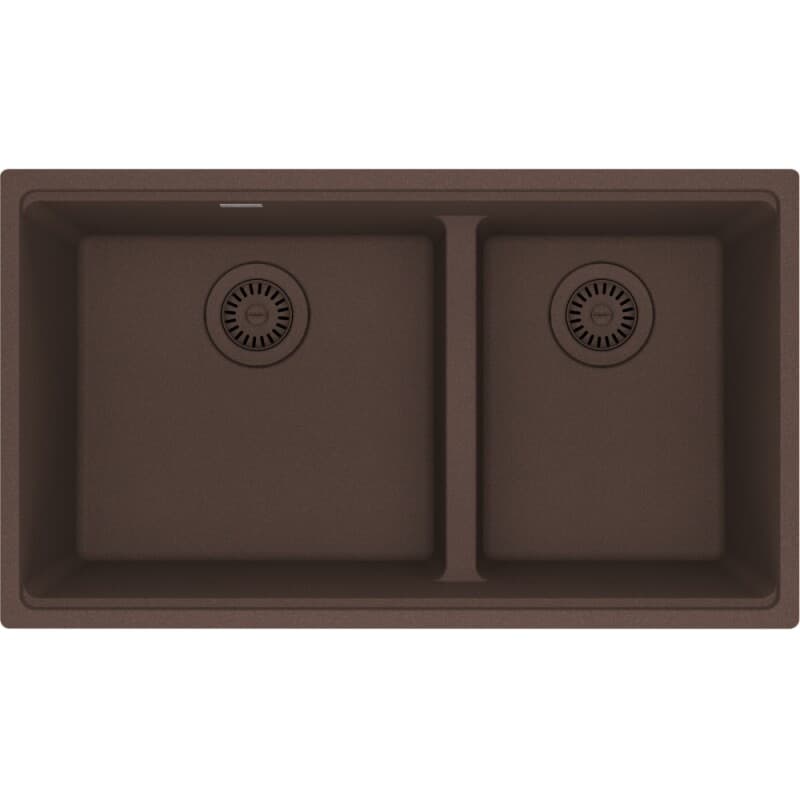 Maris Undermount Sink