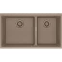 Maris Undermount Sink view 1