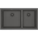 Maris Undermount Sink view 1