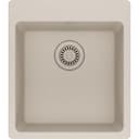 Maris Dual Mount Sink view 1