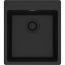 Maris Dual Mount Sink view 1