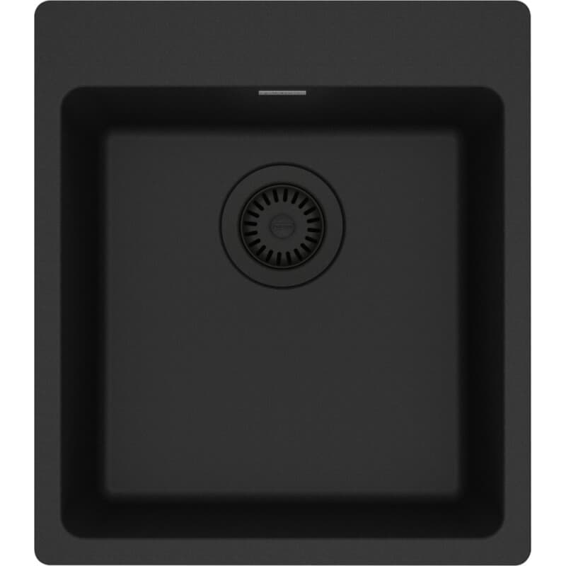 Maris Dual Mount Sink