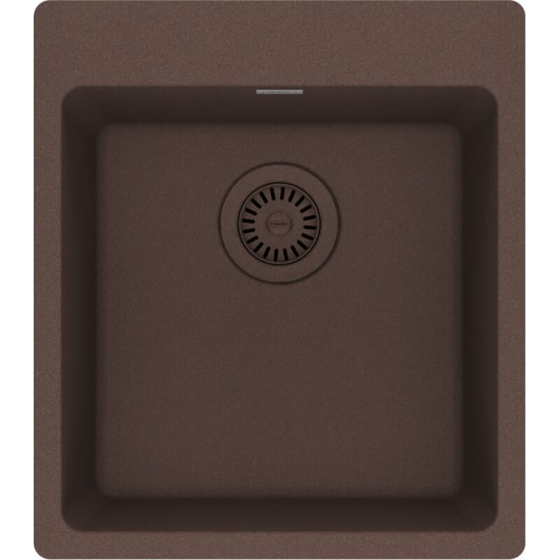 Maris Dual Mount Sink