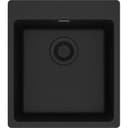Maris Dual Mount Sink view 1