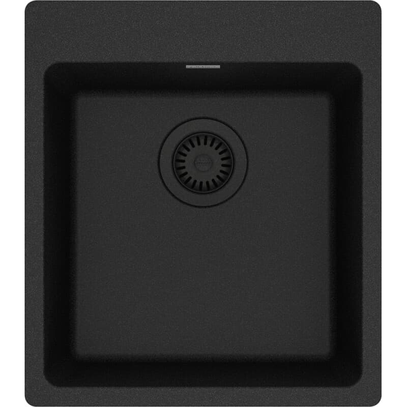 Maris Dual Mount Sink