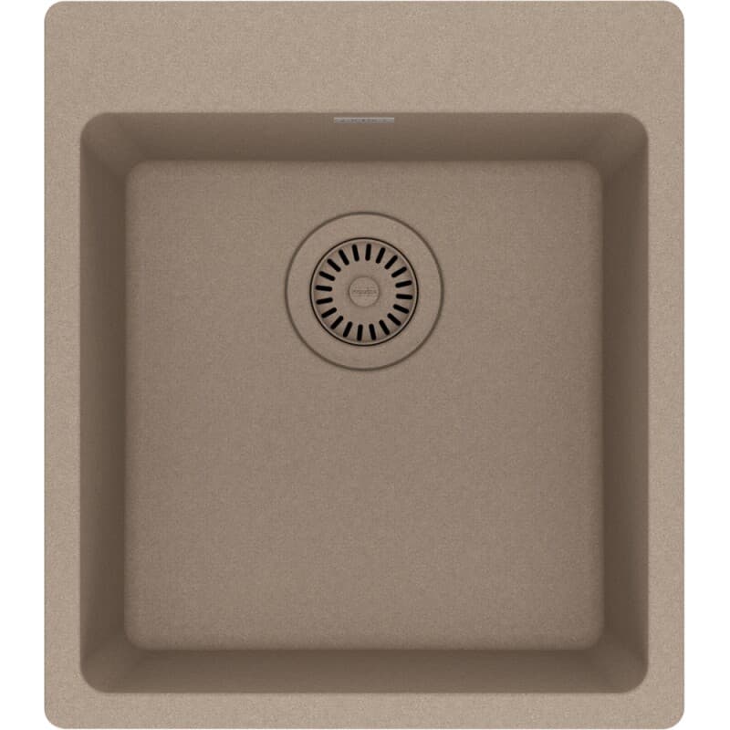 Maris Dual Mount Sink
