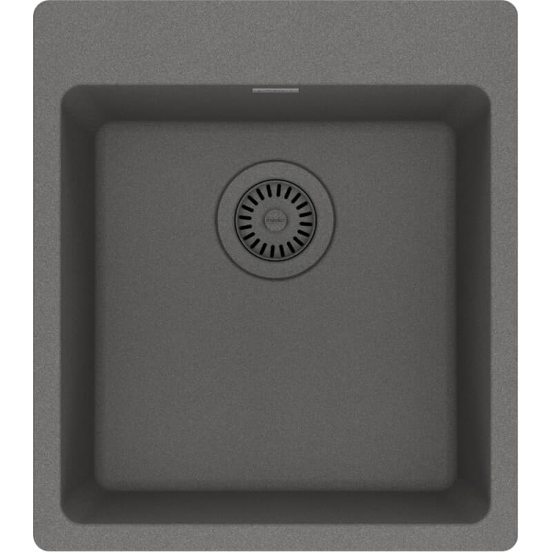 Maris Dual Mount Sink