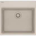 Maris Dual Mount Sink view 1