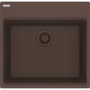 Maris Dual Mount Sink view 1