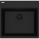 Maris Dual Mount Sink view 1