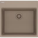 Maris Dual Mount Sink view 1