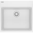 Maris Dual Mount Sink view 1