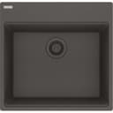 Maris Dual Mount Sink view 2